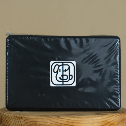 Kostka unosząca DOGBAG