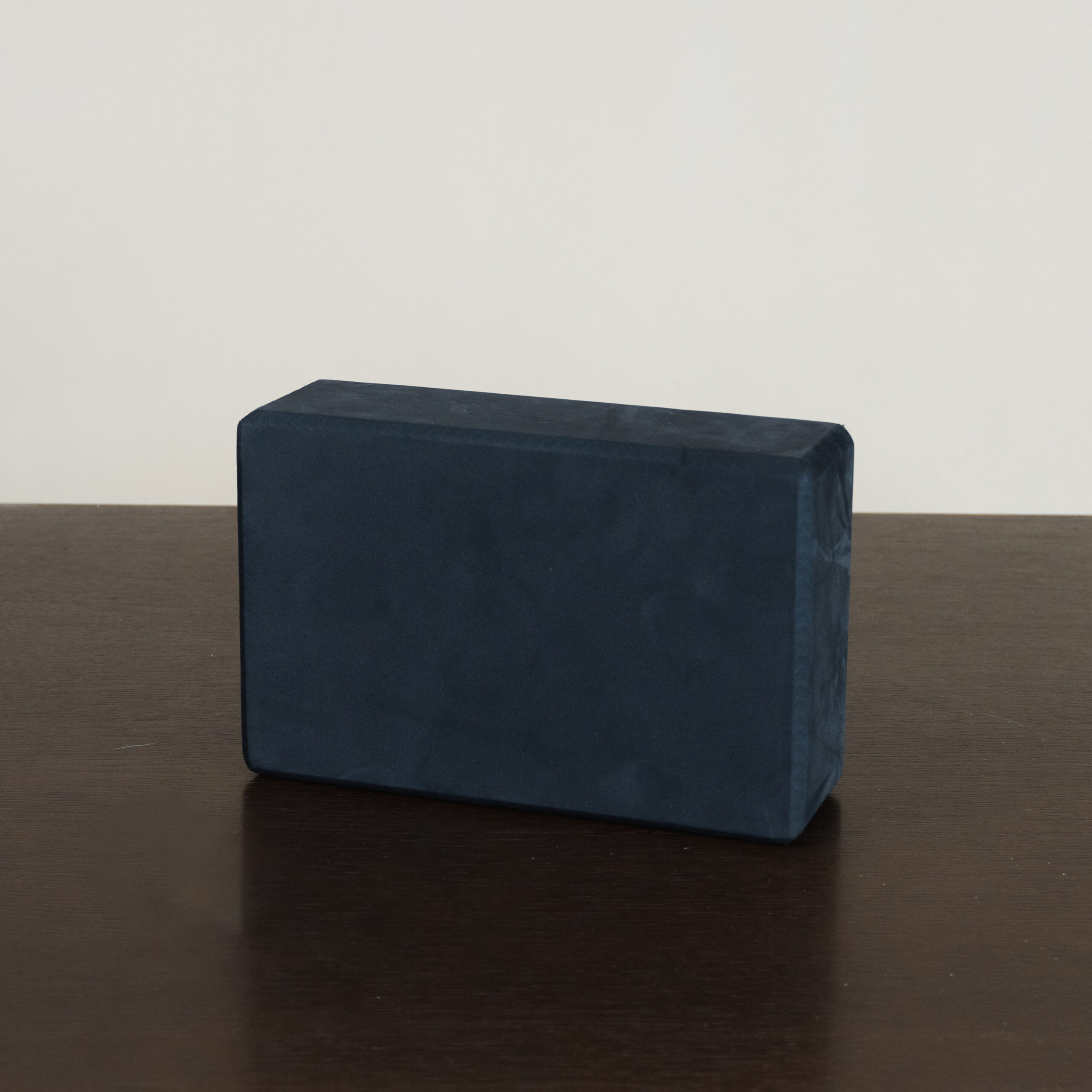 Kostka unosząca DOGBAG - obrazek 2