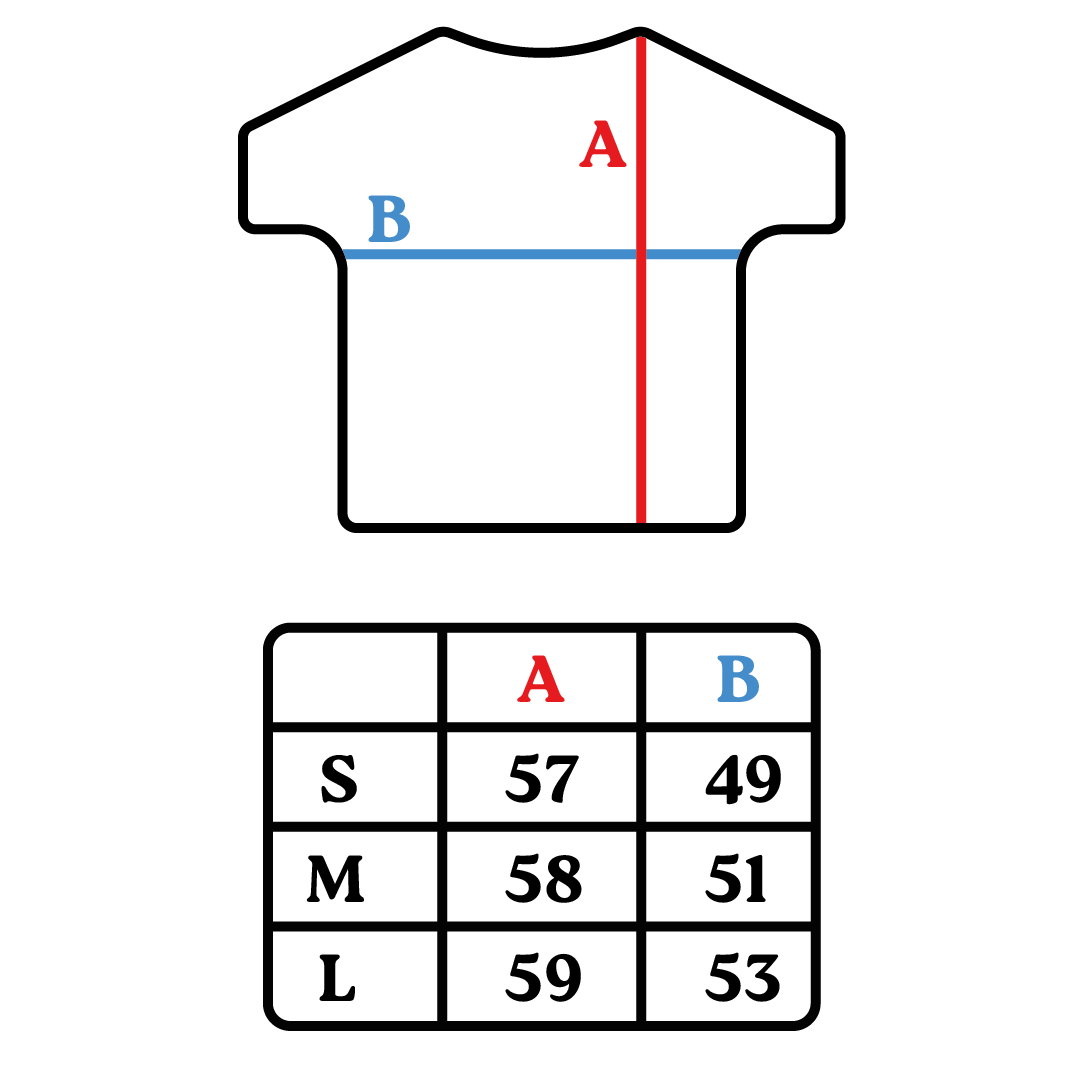 T-shirt dog mommy - obrazek 4