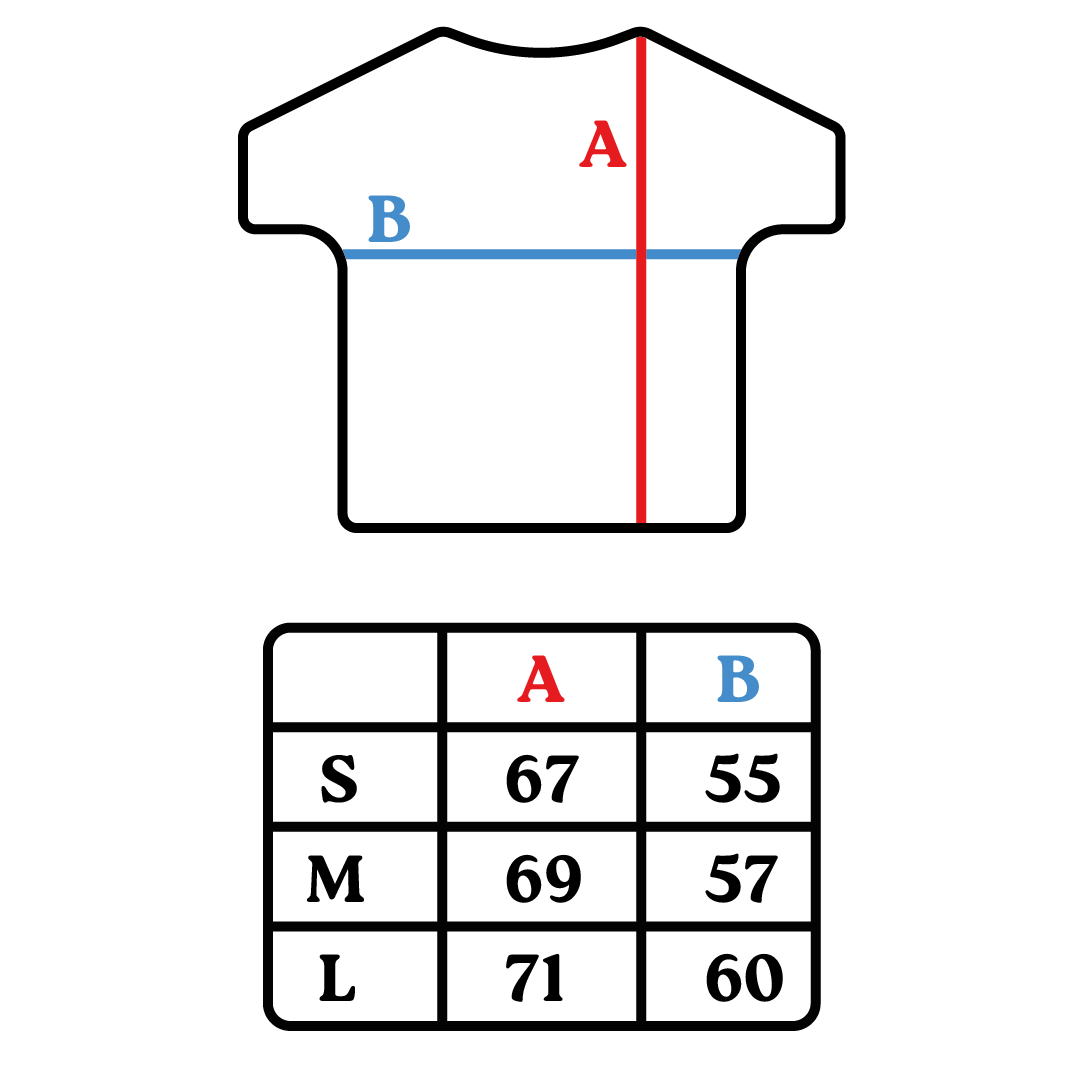 T-shirt dog daddy - obrazek 4